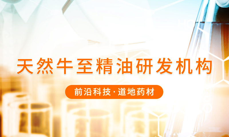 pg电子模拟器(中国)官方网站